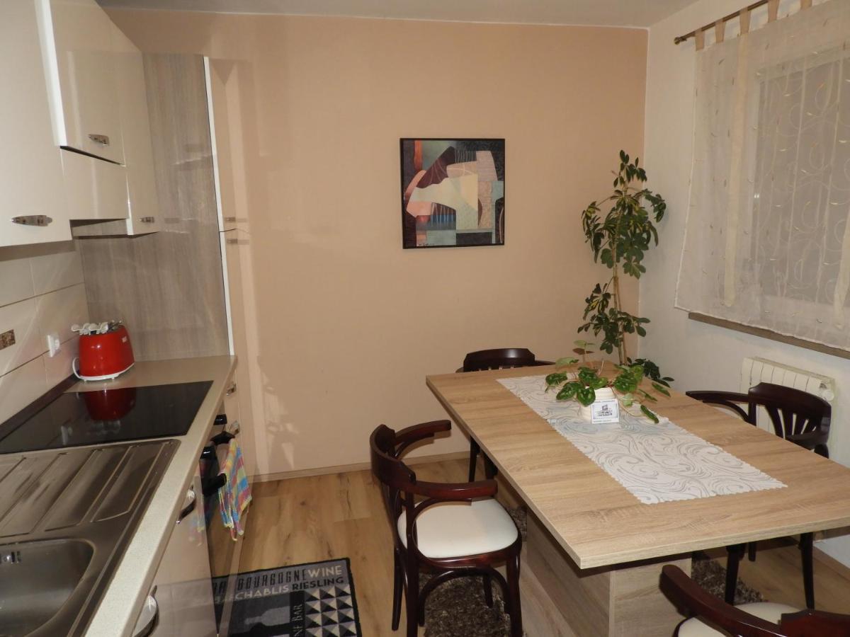 Apartment Sol Mar Portorož Dış mekan fotoğraf
