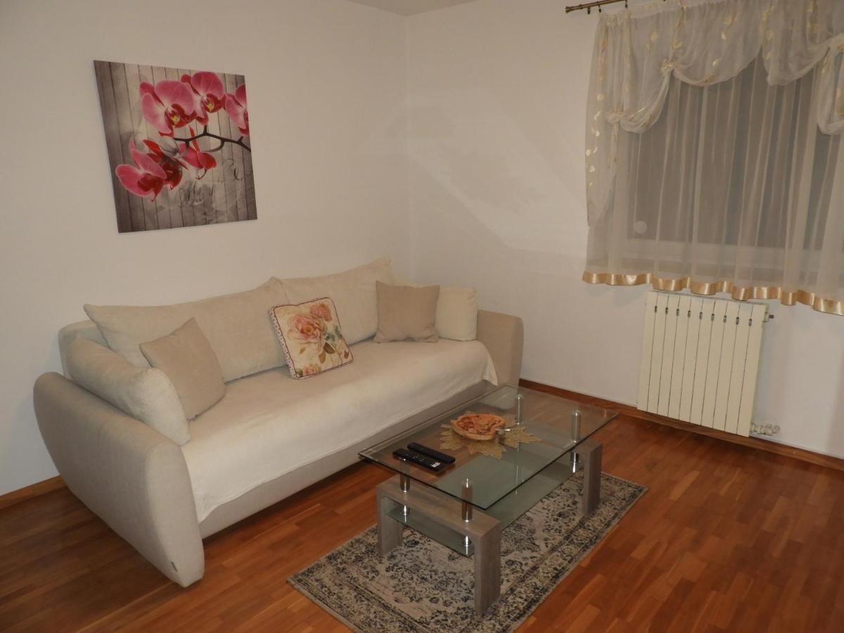 Apartment Sol Mar Portorož Dış mekan fotoğraf