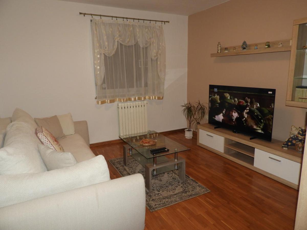 Apartment Sol Mar Portorož Dış mekan fotoğraf