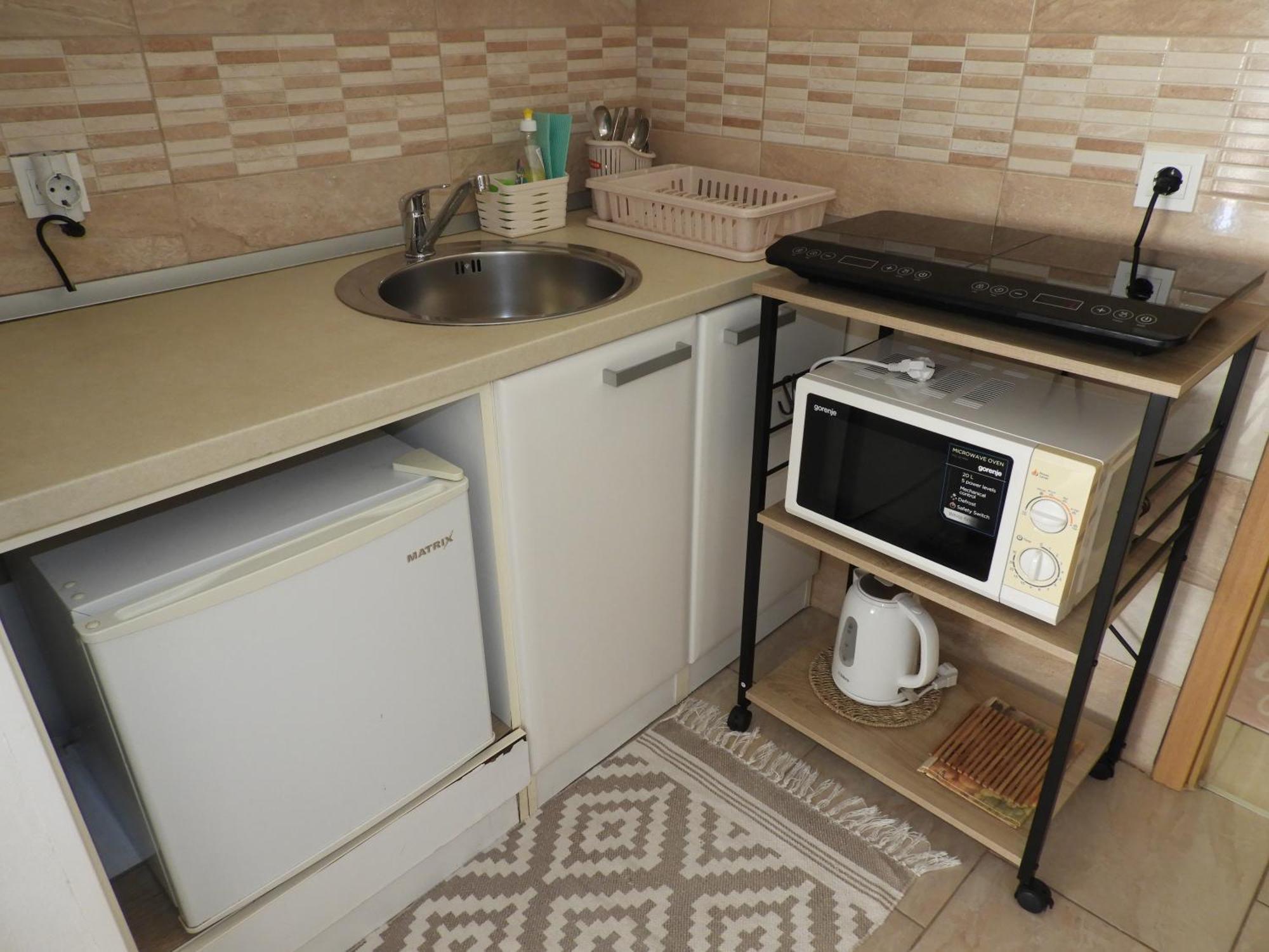 Apartment Sol Mar Portorož Dış mekan fotoğraf