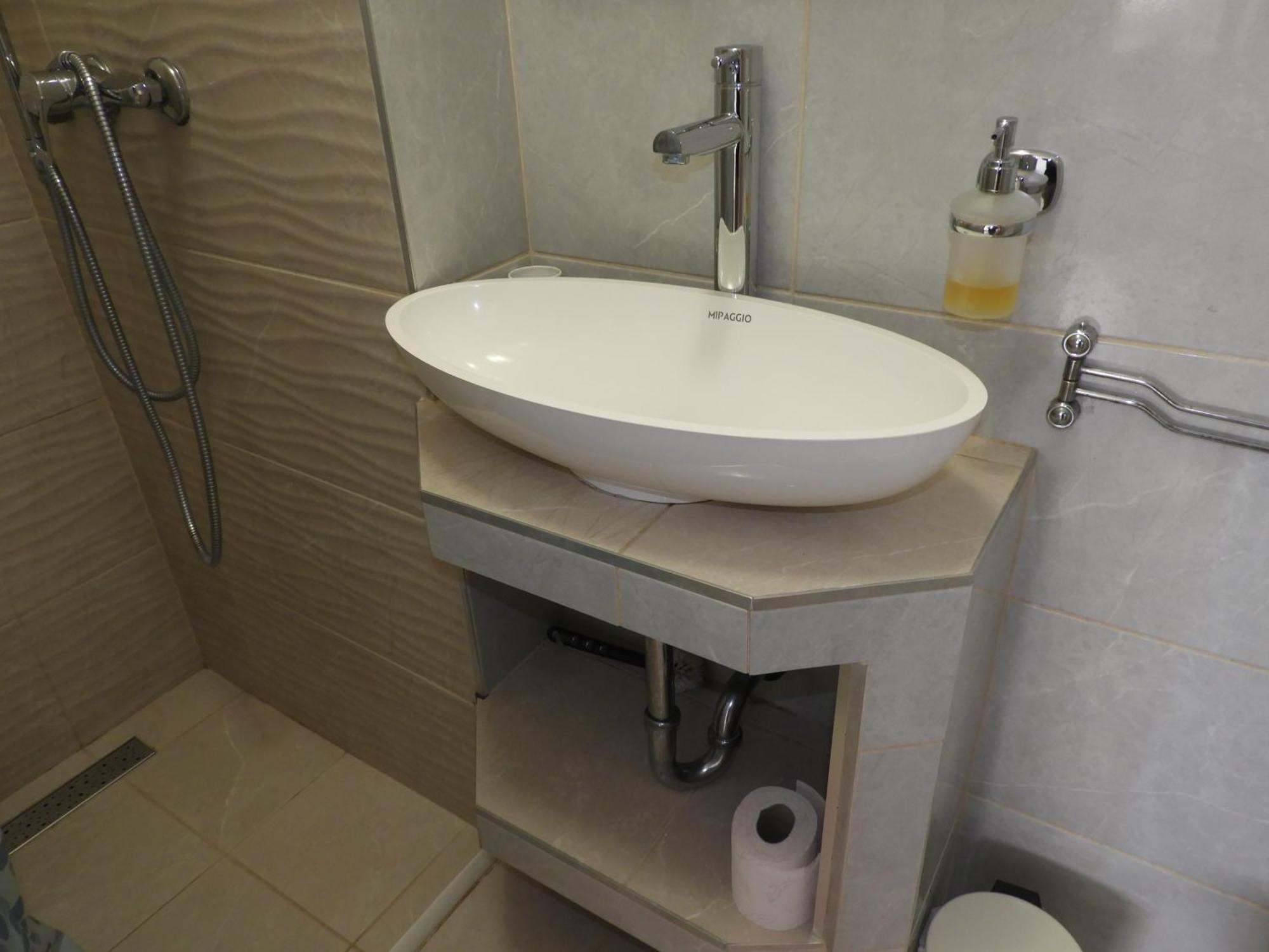 Apartment Sol Mar Portorož Dış mekan fotoğraf