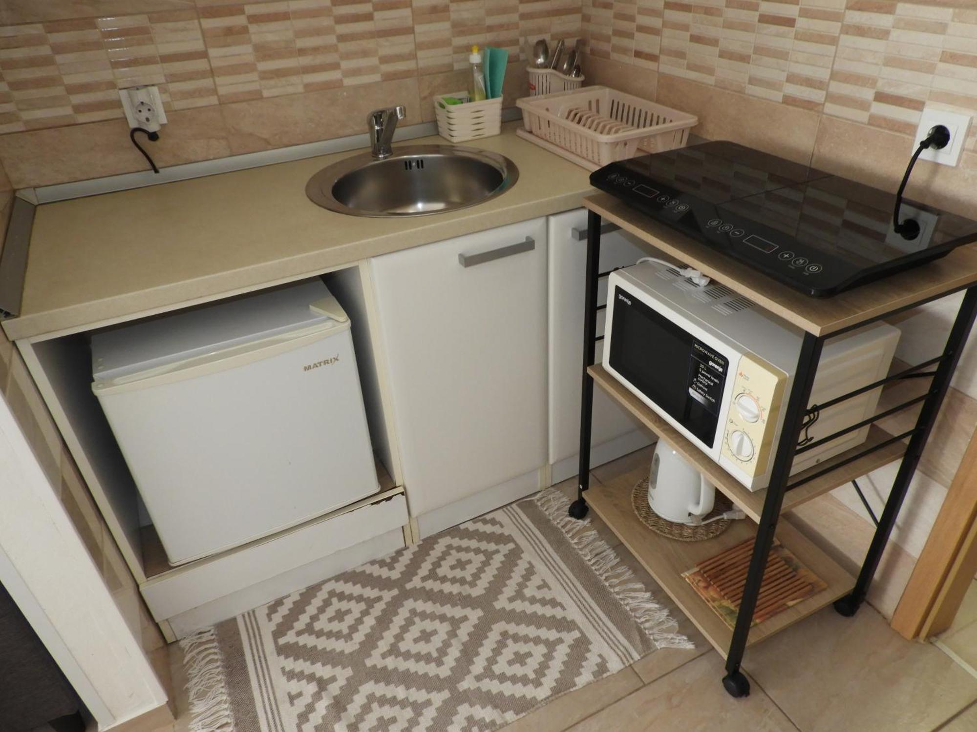 Apartment Sol Mar Portorož Dış mekan fotoğraf