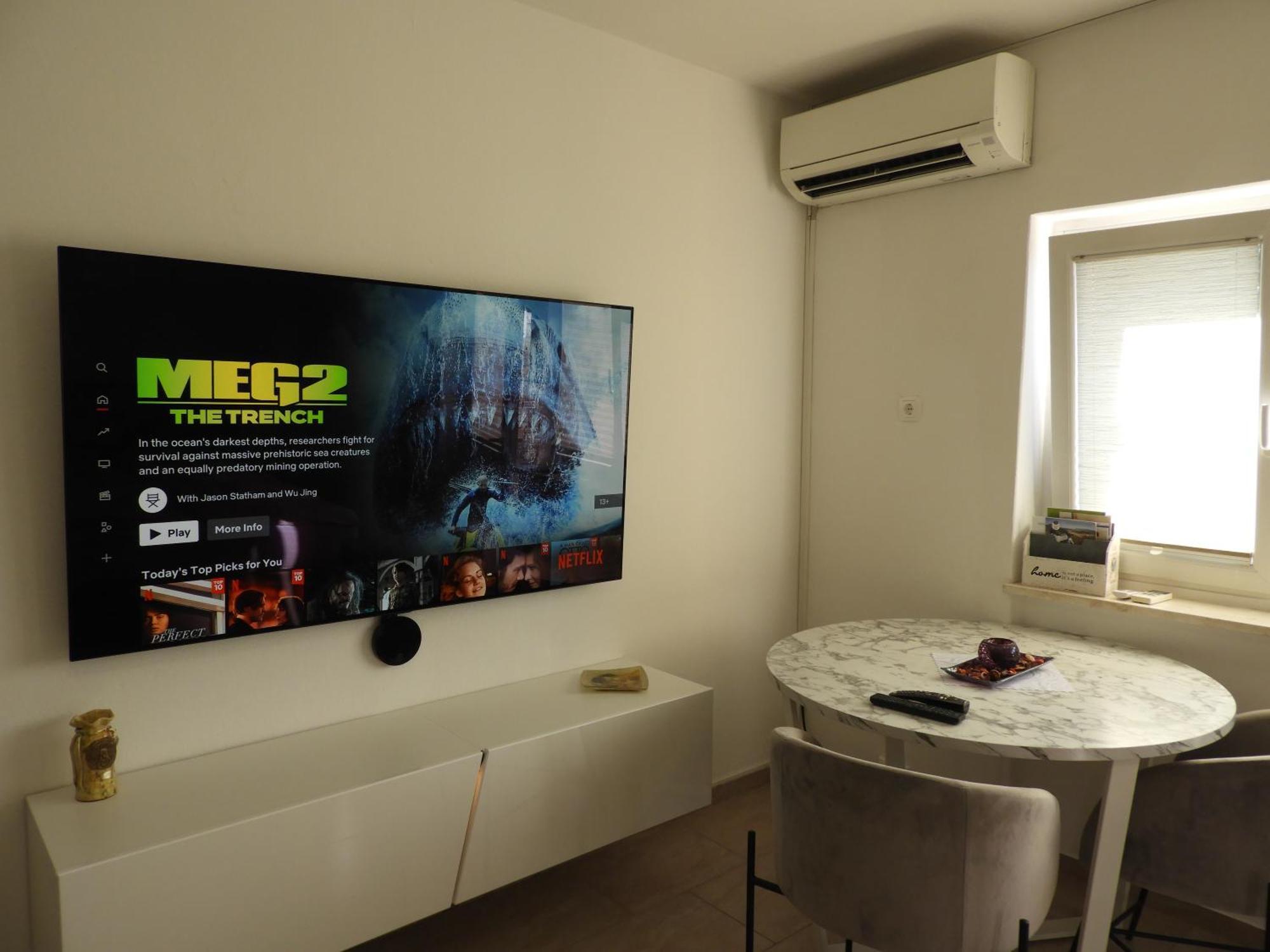 Apartment Sol Mar Portorož Dış mekan fotoğraf
