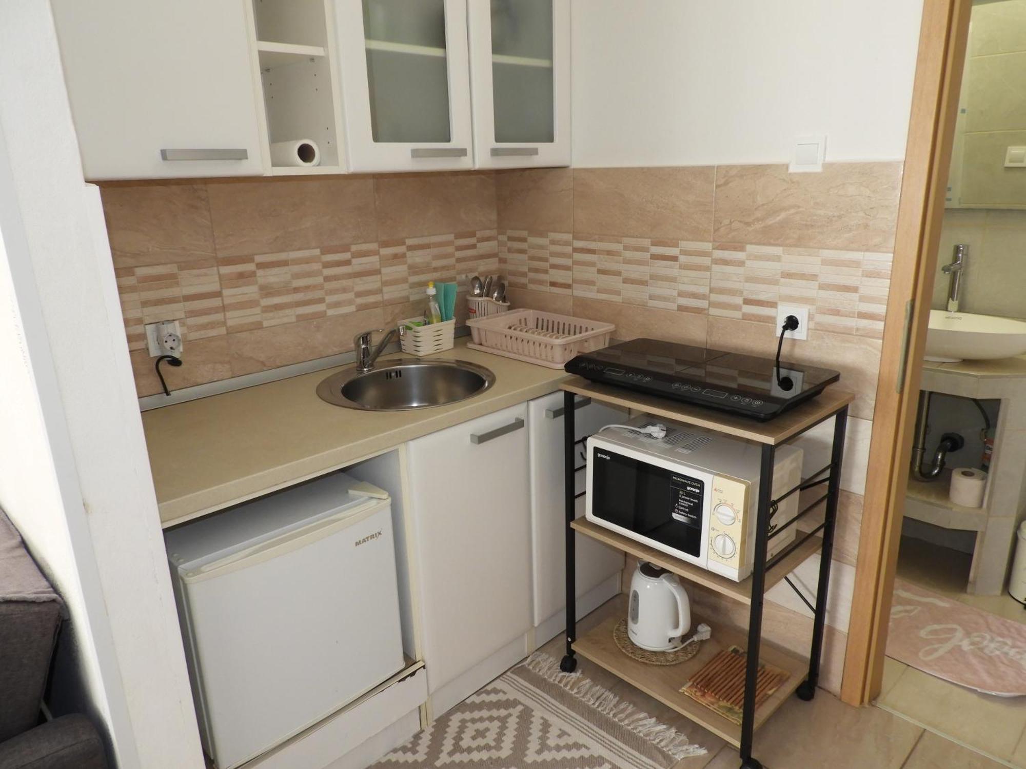 Apartment Sol Mar Portorož Dış mekan fotoğraf